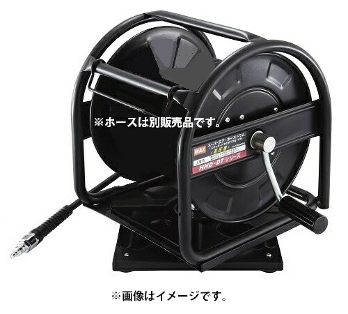 水性屋根用遮熱塗料 銀黒 10L〔代引不可〕 水性屋根用遮熱塗料 銀黒 10L〔代引不可〕