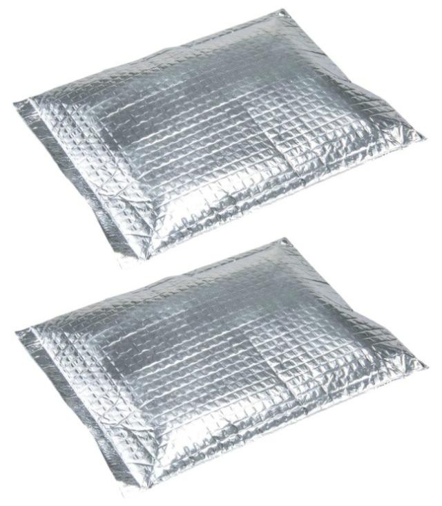 マキタ ファンベスト用　ファンユニットセットA　薄型バッテリ　専用保冷剤セット imgrc0098618762.jpg