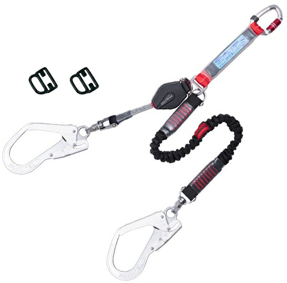 野村早代様お取置き10/20＊ハニーシトリン 虹 レモンシトリン ペリドット