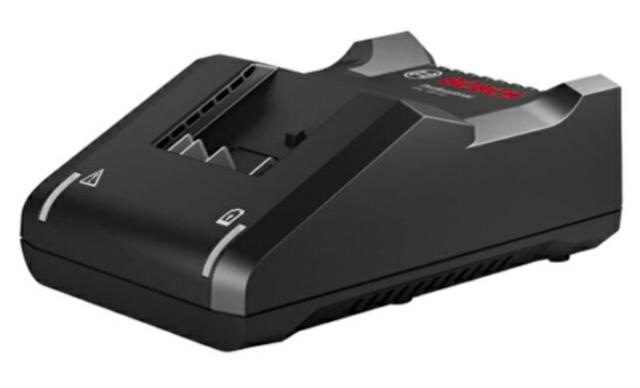 ボッシュ 18V用 リチウムイオンバッテリー用充電器 GAL18V-40 セット品バラシ BOSCH 送料無料 在庫の通販は 5,588円