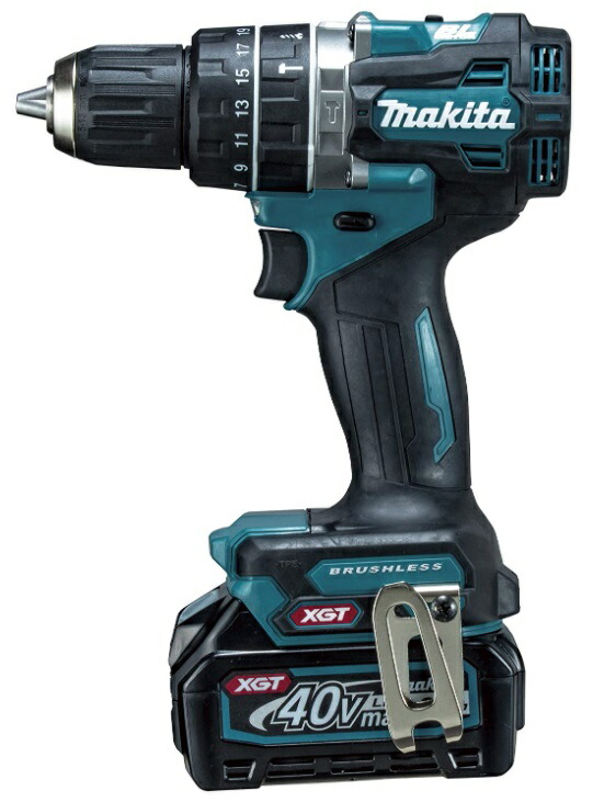 ノーリツ　GT2053SAWX GT-2053SAWX-4 BL - 屋外壁掛 | ノーリツ | ガス給湯器交換なら