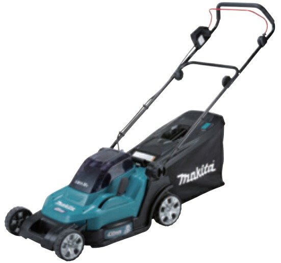 サンドビック コロミル３９０カッター R390-100Q32-18L サンドビック コロミル390カッターR390-100Q32-17M(旋削・フライス