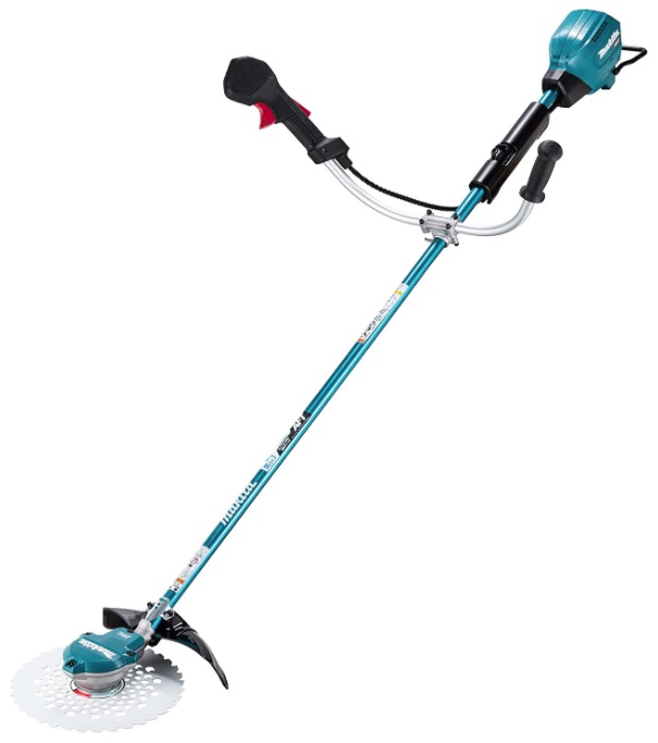 Amazon.co.jp: 髙儀 EARTH MAN 電動耕うん機 1050Wハイパワー GCV