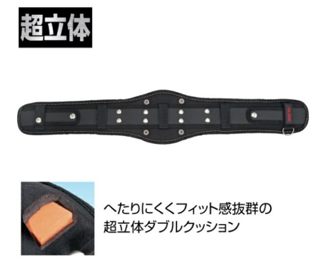 新規格 タジマ セグネス702 ランヤード分離型セット SEGNES702L 新規格 タジマ セグネス702 ランヤード分離型セット SEGNES702L