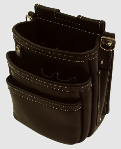 ぷくぷく 楽天市場】福助 Tabeez タビーズ ハイカット 足袋 生成 (9300