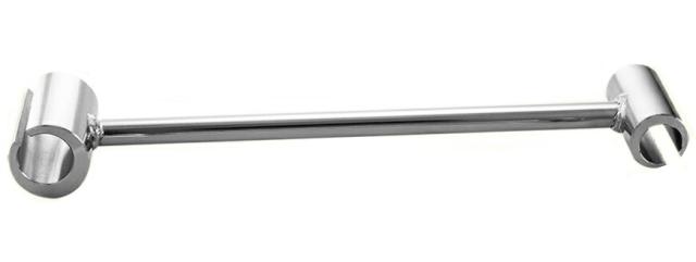 丁番ドクター L 商品番号01943 全長約445mm 重量約1950g 鉄製ドア用 ドア丁番の取付け・調整・補修 土牛産業 ’の通販は