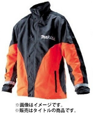 マキタ 空調服 セットの人気商品・通販・価格比較 - 価格.com