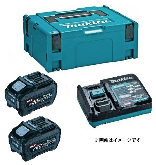 (送料別途)(直送品)バーコ バイメタルカットオフバンドソー2/3山 5790L幅41 1.3t 2本 3999-41-1.3-2/3-KS-5790