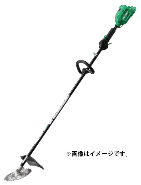 たーセット Amazon.co.jp: ゼット(ZETT) 野球 ポイントスパイク ウイニング