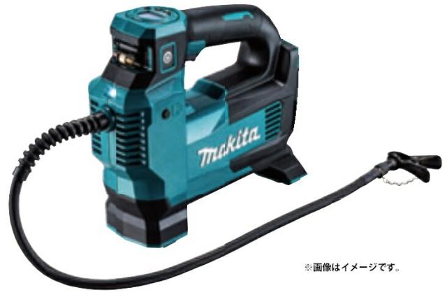 日東工業 PEN10-36-H2J アイセーバ標準電灯分電盤 [OTH38832] 日東工業 PEN10-28-H2J アイセーバ標準電灯分電盤 NITO パナソニック