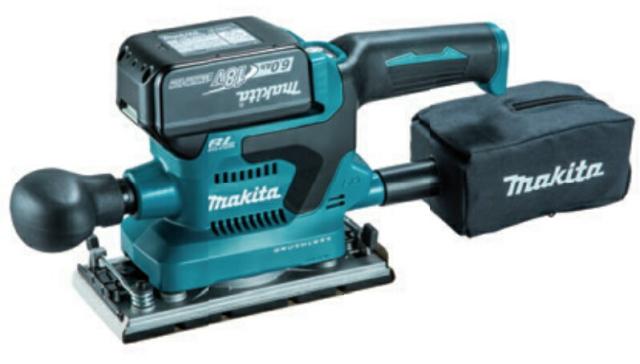 タキイ種苗　フェスク類　クリーピングレッドフェスク　ボレアル（普通種）　10kg（1kg×10袋）メーカー直送につき代引き不可 タキイ種苗 クリーピングレッドフェスク ボレアル 1kg×20袋 芝・緑肥用