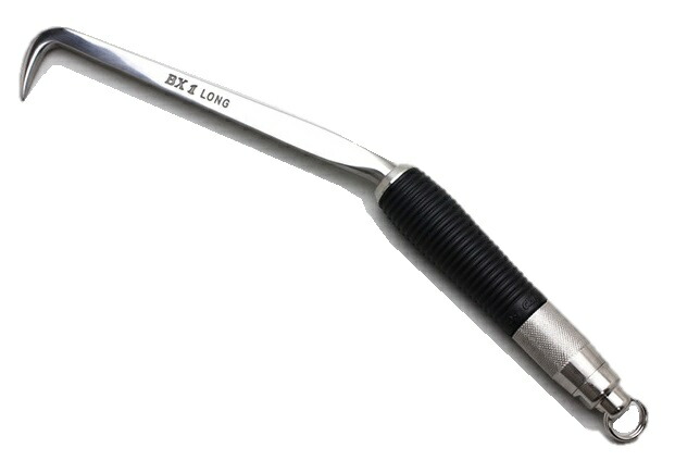 鉄筋ハッカー ヒシカネカ SUS 本職用 鉄筋ハッカー 鉄筋ハッカー ヒシカネカ SUS 本職用 鉄筋-プロショップ