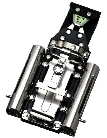 MIKI OCS収納ケース OCS1M1-B ブラック 003011 。