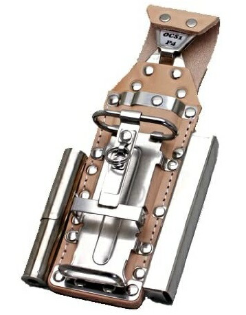 MIKI OCS収納ケース OCS1P4-N ナチュラル 110047 。 5,946円