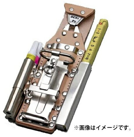 MIKI OCS収納ケース OCS1P5-N ナチュラル 110054 。