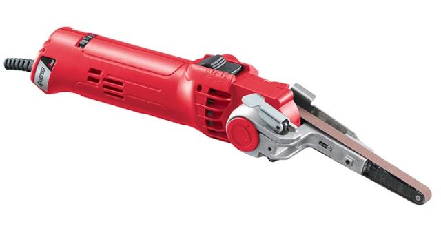 サンドビック サンドビック・コロマント - 切削工具および加工ソリューション