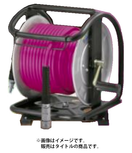 フジマック ウルトラライトホースドラム Uld 630p Tc ピンク 回転台付き 長さ30m 内径6mm マッハ高圧専用エアーホース Fujimacの通販はau Pay マーケット カナジンau Pay マーケット店 フジマック ウルトラライトホースドラム Uld 630p Tc ピンク 回転台付き 長さ30m 内径6mm マッハ高圧専用エアーホース Fujimacの通販はau Pay マーケット カナジンau Pay マーケット店