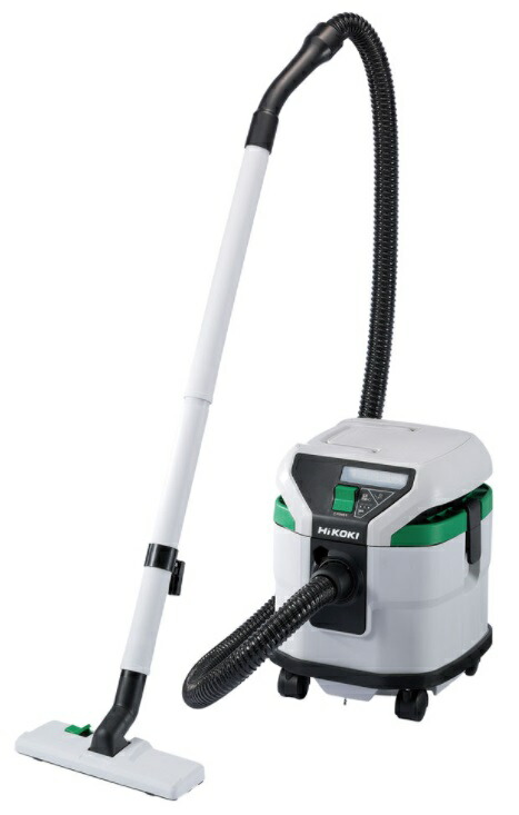 スノボジャケット】foursquareフォースクウェア（定価4万円程