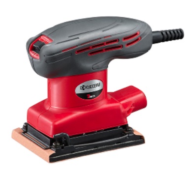 バイロン Byron NX-902 折りたたみテーブル 代引不可 北海道・沖縄県