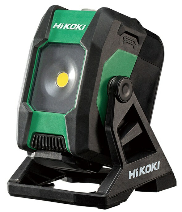 あすつく対応 「直送」 ダイジェット AL-SEEL2070 アルミ加工用ソリッドスクエアエンドミル ２枚刃・ロング刃長 ７．０ｍｍ ALSEEL2070 208-0338