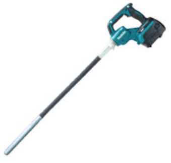 SIGNET 3/4drトルクレンチ 150-750NM 74017 | WORLD IMPORT TOOLS