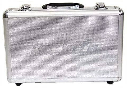 Makita　FD282FD ケースつき Makita FD282FD ケースつき 楽天市場】マキタ ケース（日用品