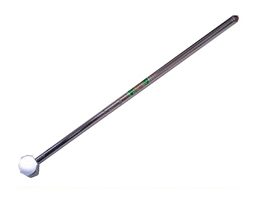 MIKI クロスハッカー CR16 鉄筋径16mm ハッカー ミキ 007163 。 13,911円