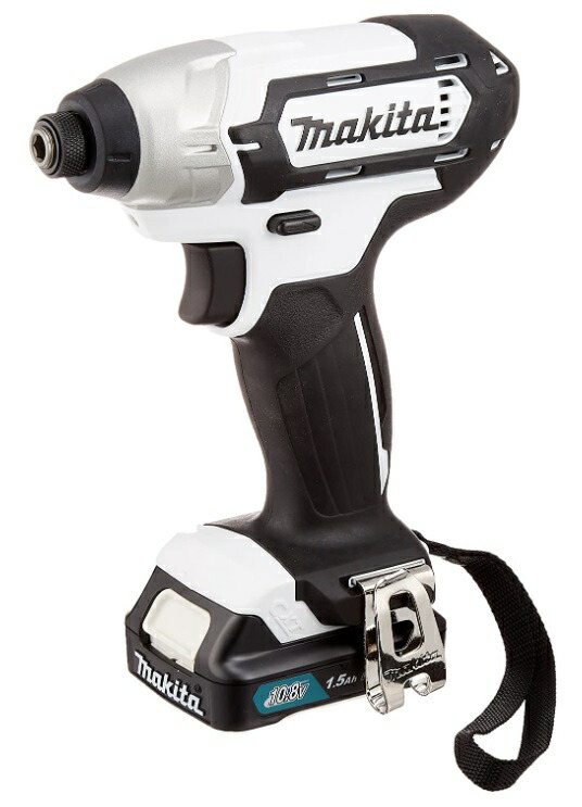 町田ゼルビア　非売品① 町田ゼルビア 非売品①