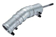 (マキタ) 角度変更アタッチメント A-75079 適用機種:MUA002G・MUA251D makita