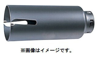 (HiKOKI) 外径110mm スーパーウッドコア 0032-1500 スーパーウッドコア+ガイドプレート 00321500 ハイコーキ 日立