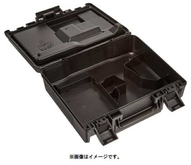 在庫 HiKOKI インパクトドライバ用ケース 339209 WH14DB・WH36DA・WH36DC 用  奥行12.15x高さ29.9x幅35.3cm 339-209 ハイコーキ 日立 セッの通販はau PAY マーケット カナジンau PAY  マーケット店 au PAY マーケット－通販サイト