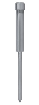 (HiKOKI) センタピン(F) 376493 長さ103mm 適用機種BM40M2 376-493 ハイコーキ 日立 ネコポス可