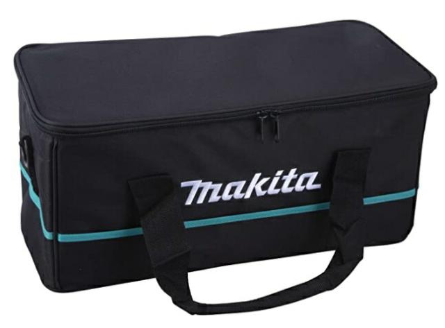 マキタ ツールバッグ 832188-6 マキタ充電式クリーナ(CL121D・CL184D)用 makita 在庫