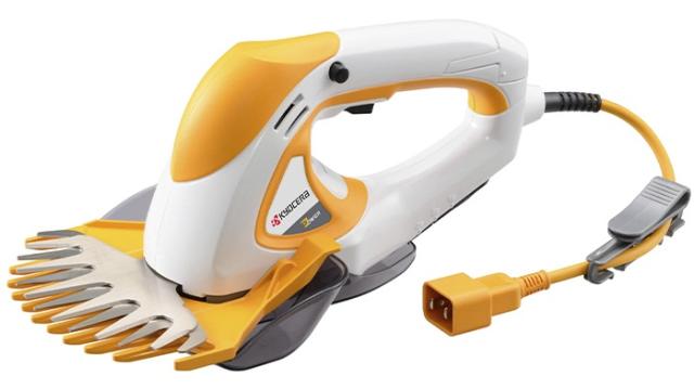 （株）寺田ポンプ製作所 寺田　スーパーエース水中ポンプ S500N60HZ 3636259 寺田 スーパーエース水中ポンプ S250N50HZ S250N50HZ (株)寺田ポンプ