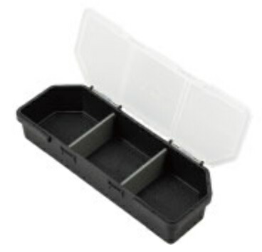 Chikoꕤ︎︎·͜·さん専用 DAYTONA（バイク用品） デイトナ 97233 LEDウインカー D-LightSOL-W