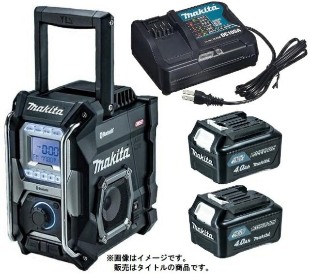 東京アイデアル 45-915 キネティックリフレックスT型ストリッパー T-5 花・ガーデン・DIY工具 東京アイデアル 45-915 キネティックリ