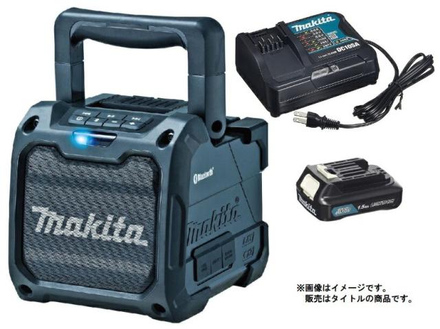 マルガタスピードN(オチ CSN−5 ×40000 マルガタスピードN(オチ CSN−5 ×40000