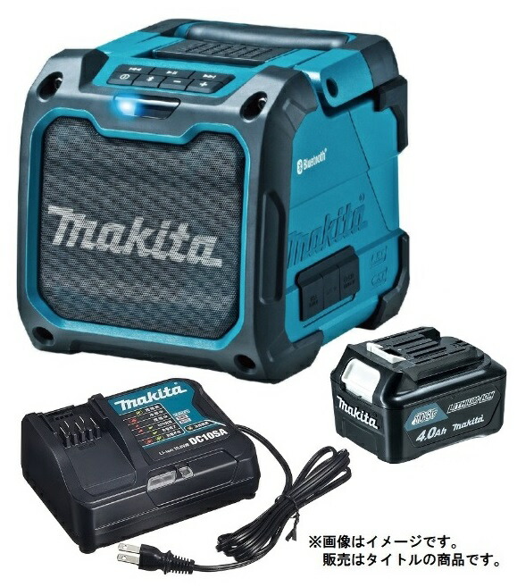 ○エバラ/荏原【32X25HPJD5.25】深井戸用ジェットポンプ HPJD型 三相