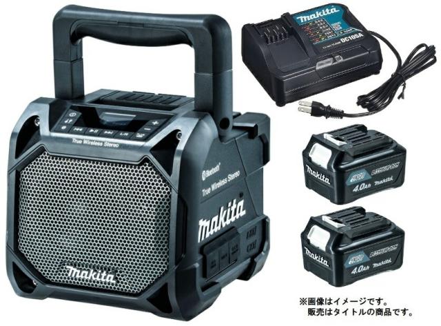 DURAN(デュラン) 厚手ビーカー 211318806 /1-8401-10 DURAN(デュラン) 厚手ビーカー 211318806 ⁄1-8401-10 DURAN(デュラン