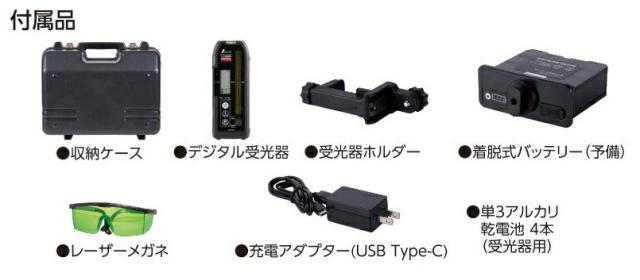 NOGA 4-42内径用カウンターシンク90°スリムホルダー MT-2シャンク ▽404-