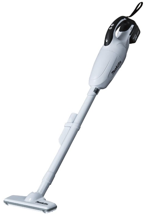 中古】カメオ:エレメンツ オブ パワー - Xbox360