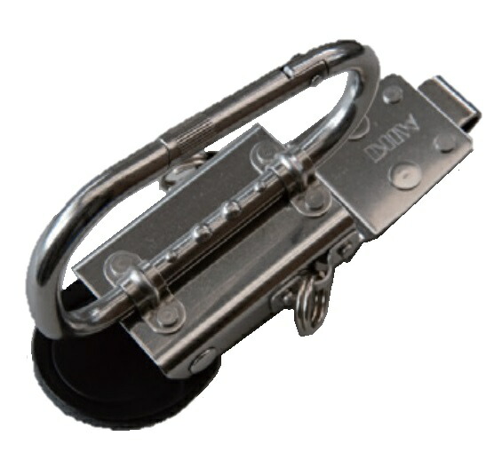 MIKI 工具差し SPH50-SH ミゼットカッター（ショート） MIKI 三貴 ミキ