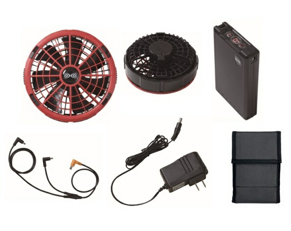 D.FUZ D.PLACEBOX3 エフェクター 美音機 電気不要 手作 Fuz