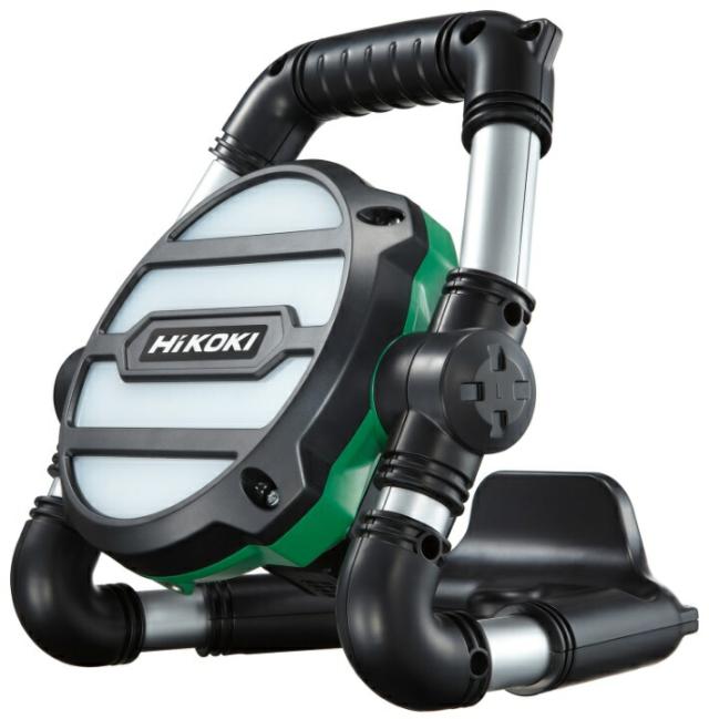 100707☆ほぼ新☆DJI Zenmuse X7 - DL 35mm F2.8 100707☆ほぼ新