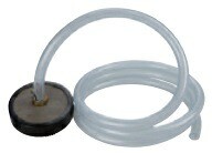 HiKOKI ストレーナホースセット 3m 0032-7049 00327049 ハイコーキ 日立の通販は 5,086円