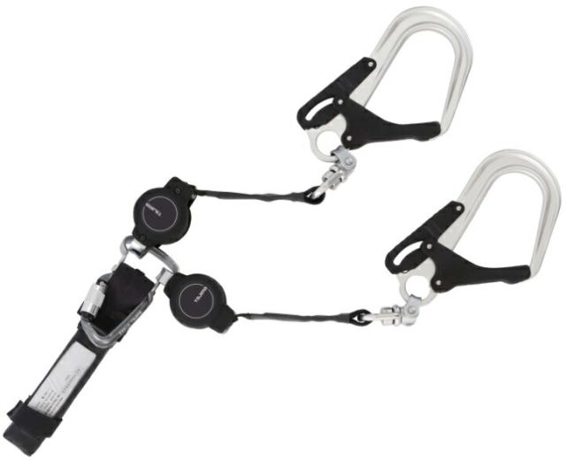 ■NTN 自動調心ころ軸受 内輪径140mm 外輪径225mm 幅85mm 24128EMD1(8197276) NTN 自動調心ころ軸受(すきま大)内輪径140mm外輪径225mm幅68mm