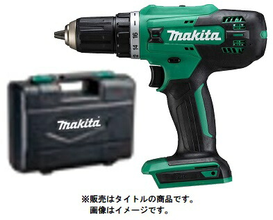 BLAZE The Instrumentals Project 2枚組 ハウス HISTORY OF THE