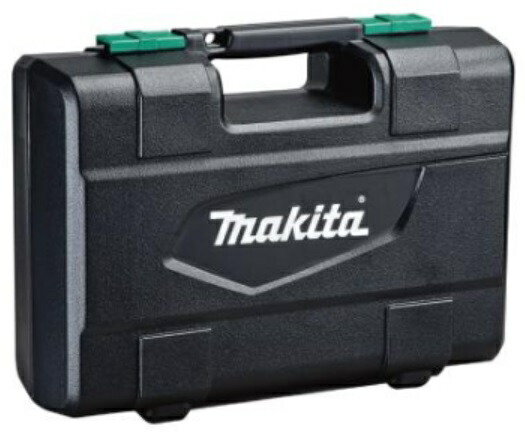 (マキタ) 充電式インパクトレンチ MTW001DSA バッテリBL1820G+充電器DC18SG+ケース付 18Vライトバッテリ専用 18V対応 makita_4