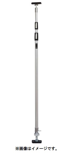 新潟精機 SK サポートリフタ 足軽 SLF-A290 使用範囲約1300〜3000mm 669475 大型商品 ♪