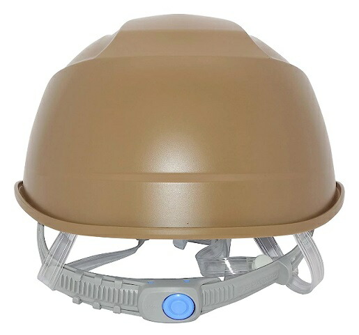 赤白ストライプ バッター用ヘルメット miz-1djhs111_6_1.jpg?size=n